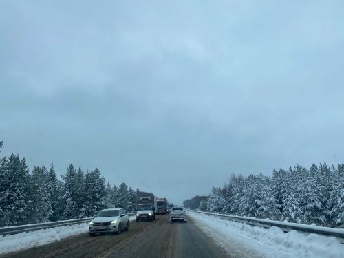 Прогноз погоды на пятницу в Агрызе