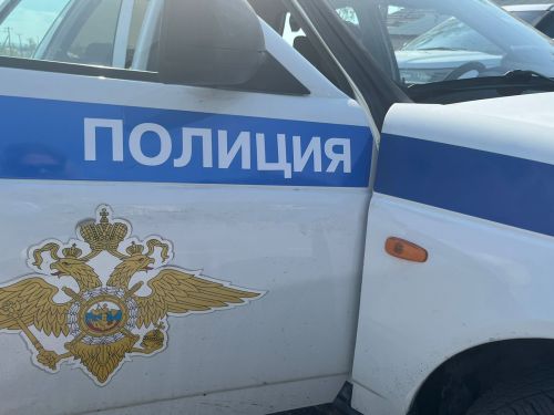 В Агрызе рецидивист приговорен к 4 годам колонии