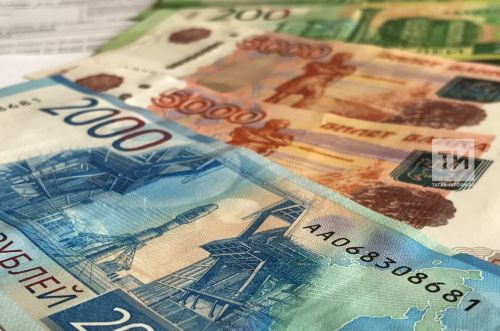 Разовая выплата при несчастном случае на производстве составит 131 тыс. 700 рублей