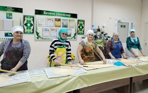 Как агрызцы помогают участникам СВО?