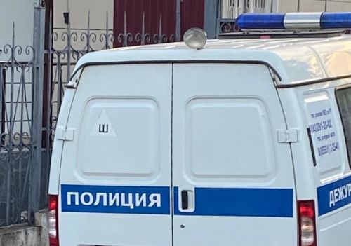 43-летний житель Казани обвиняется в хранении оружия и боеприпасов