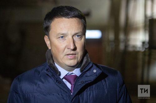 18 муниципалитетов РТ не выполнили свои обязательства перед газовиками