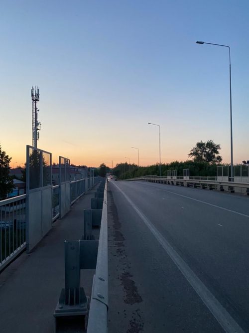 Прогноз погоды на сегодня