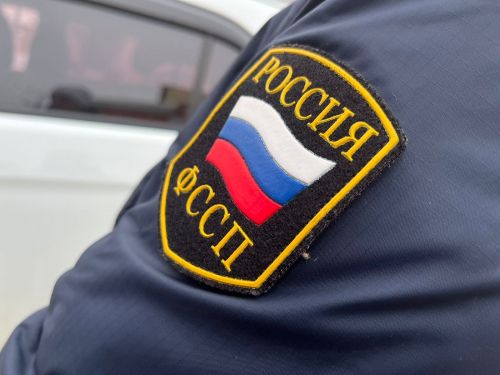 За неуплаченные 192 штрафа татарстанца арестовали на 7 суток