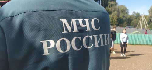 Особый режим вводится в Татарстане уже через две недели