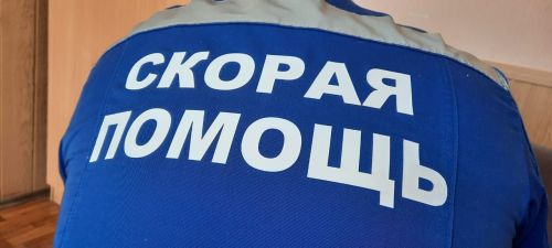 Татарстанда грипптан бер кеше үлгән