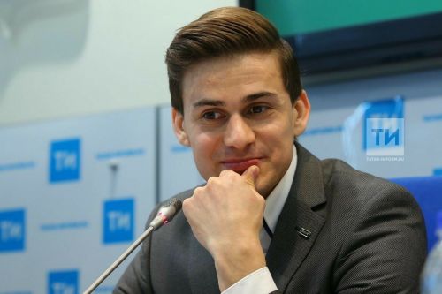 Ришат Төхвәтуллин ни өчен Алия Карачуринаны сайлавын әйтте