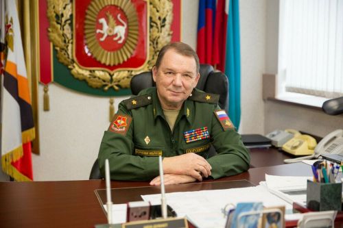 Как будет проходить весенний призыв для татарстанцев