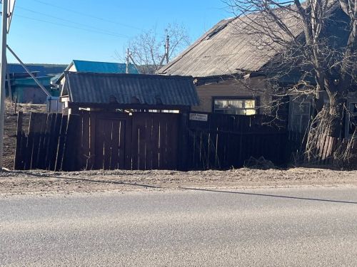 Ленар Нургаянов провел еще одно пешее совещание по Агрызу (ФОТОРЕПОРТАЖ)