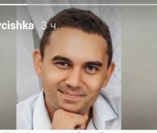 Фәнис Җиһаншинның баш миендә начар чир тапканнар