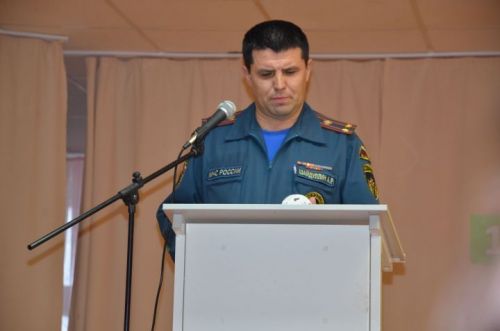 Татарстанда махсус режимны 17 апрельдән кертергә карар кылдылар