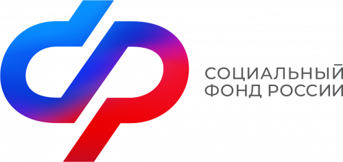 Россия социаль фонды Татарстанда яшәүче ике гражданны югары технологияле протезлар белән тәэмин итте