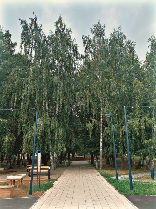 Метеоролог салкыннар турында кисәтте