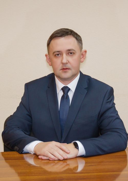 Ленар Нургаянов поздравил школьников и педагогов с высокими баллами на ЕГЭ