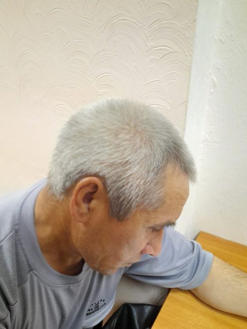 В Агрызе прошел суд над пьяным водителем