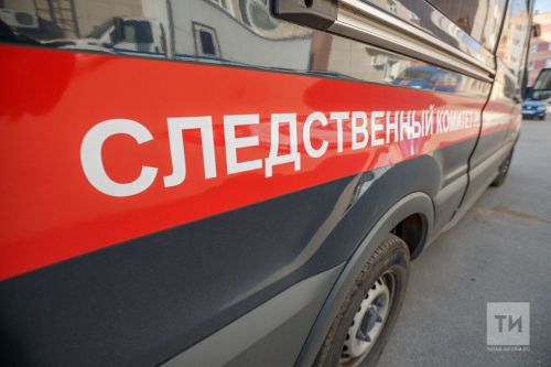 В Татарстане с экс-главы муниципалитета взыщут 7,3 млн рублей за незаконное распоряжение землей