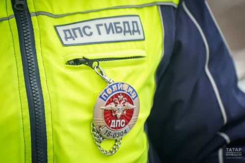 21 августа стартует профилактическое мероприятие «Внимание – дети!»