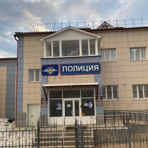 В Агрызе 58-летнего мужчину осудили за хранение пороха
