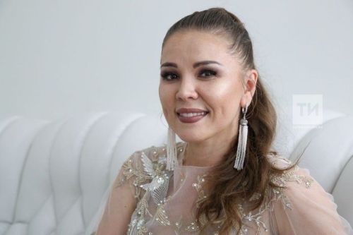 Гүзәл Уразова әтисе турында: «Җиңел машина алам дип җыйган акчагыз «янгач»...»