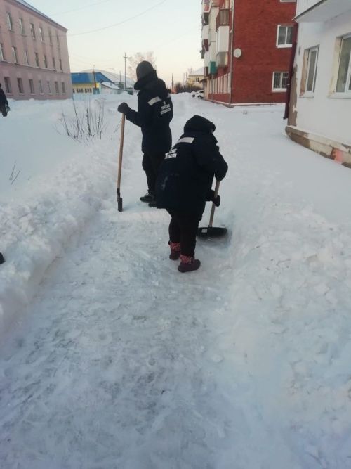 Татарстан Гидрометеоүзәге: Бераз туктап торганнан соң, тагын өч көн кар явачак