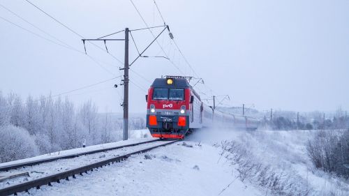 Прогноз погоды на 20 января