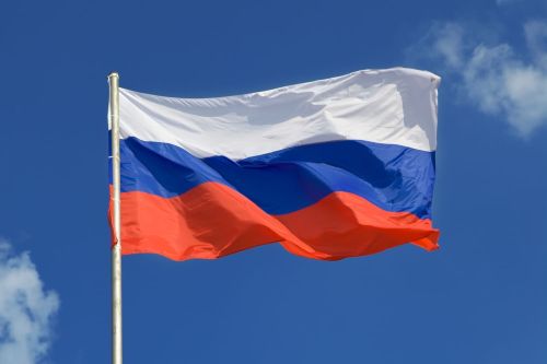 ЦИК России получил 95 коробок с подписями в поддержку самовыдвижения Путина на выборах Президента
