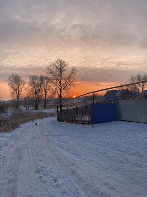 Прогноз погоды в Агрызе на 26 января