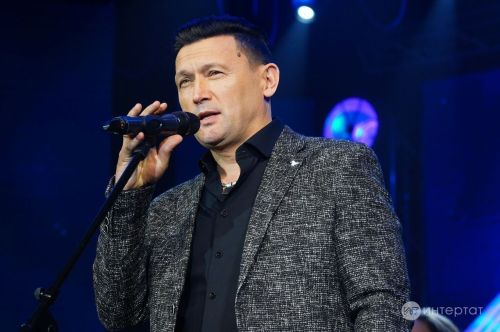 Әнвәр Нургалиев: «Чирләп ятканчы, ис килүе яхшырак»
