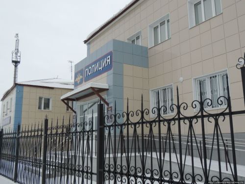31-летний многодетный отец из Агрыза отправится в колонию за хранение наркотиков