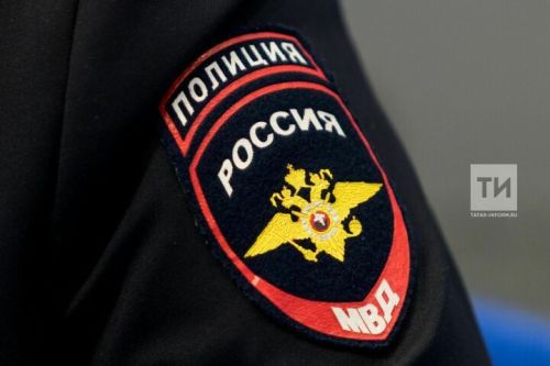 Присяжные признали виновной женщину из Тукаевского района, которая подожгла дом со своими детьми