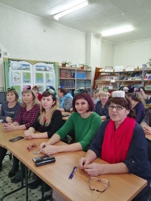 Әгерҗелеләр “Татарча диктант“ акциясенә кушыла