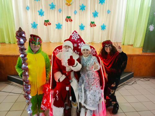 Декабрьнең соңгы эш атнасы алты көнлек булачак