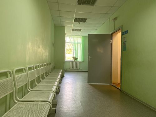 В Роспотребнадзоре рассказали о пневмонии, ее видах и мерах профилактики