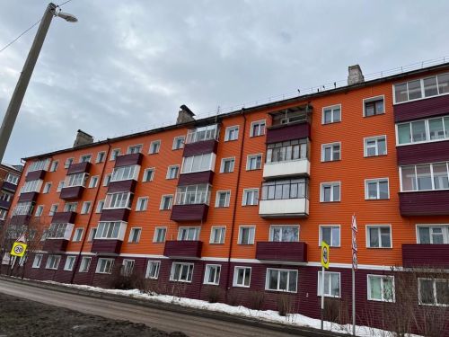 Завтра некоторых домах Агрыза не будет света