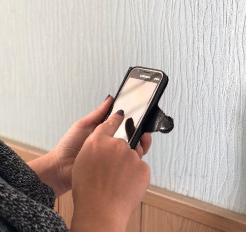 Игътибарлы булыгыз: Әгерҗедә читтән торып мошенниклык кылу очраклары арткан