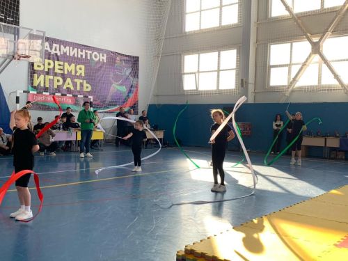 Самые сильные рукопашники собрались в Агрызе