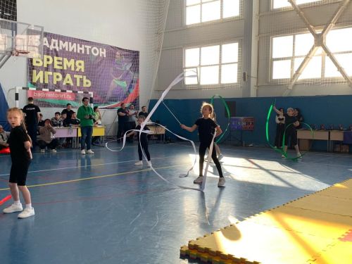 Самые сильные рукопашники собрались в Агрызе