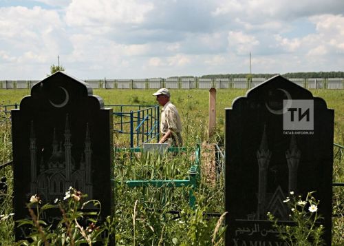 Обязательно ли делать патологоанатомическое вскрытие?