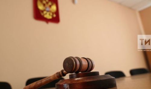 Вынесен приговор виновнику смертельного ДТП с квадроциклом в Агрызском район