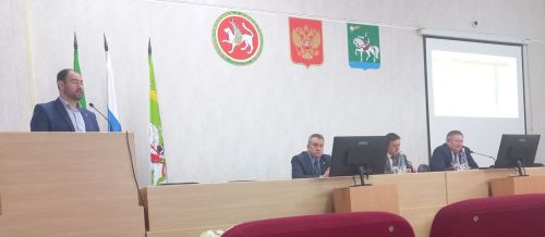 Названы коллективы, которые активно проходят диспансеризацию