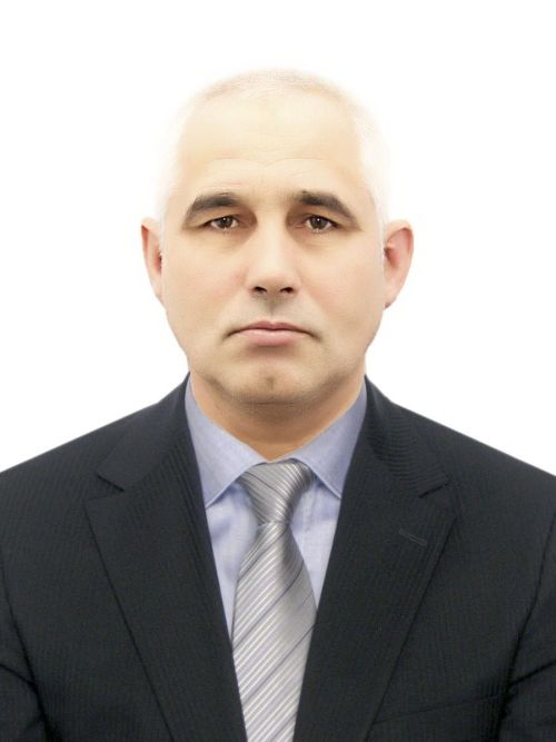 Состоится прямой эфир с главой Кичкетанского сельского поселения Зигангараевым Ильназом