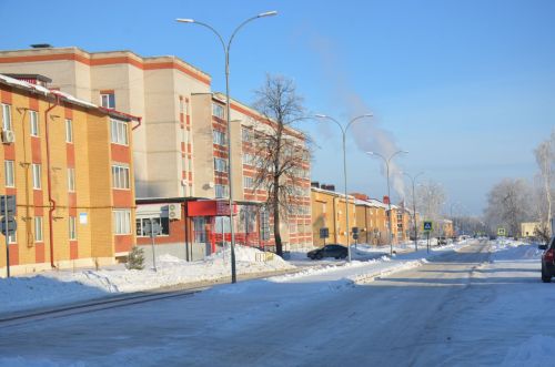Якын көннәрдә Татарстанда нинди һава торышы көтелә?