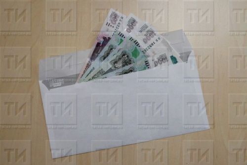 Будьте внимательны: Мошенники «любят» пенсионеров