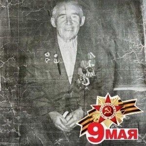 Глава Агрызского района Ленар Нургаянов: Мой дед всегда был для меня примером
