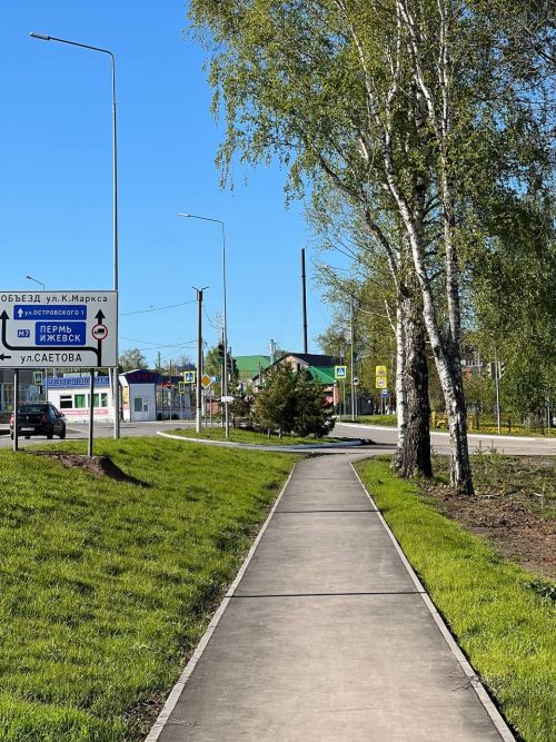 Бу атнада һава температурасы +36 градуска җитәчәк