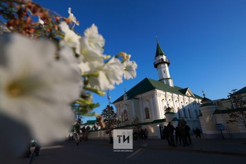 Мәетне зиратка озатканнан соң, өйдә нинди дога укырга?