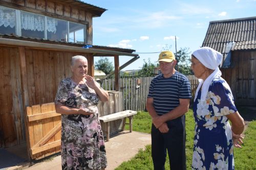 Эшләүче пенсионерларның пенсияләре индексацияләнә