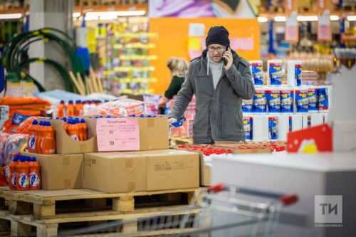 Правила составления претензии продавцу и изготовителю
