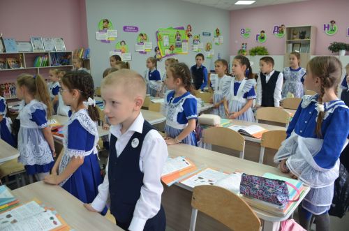 Осенние каникулы-2025: когда ждать отдыха татарстанским школьникам
