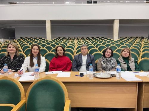 Таланты Агрызского района зажглись на «Созвездии-Йолдызлык 2025»